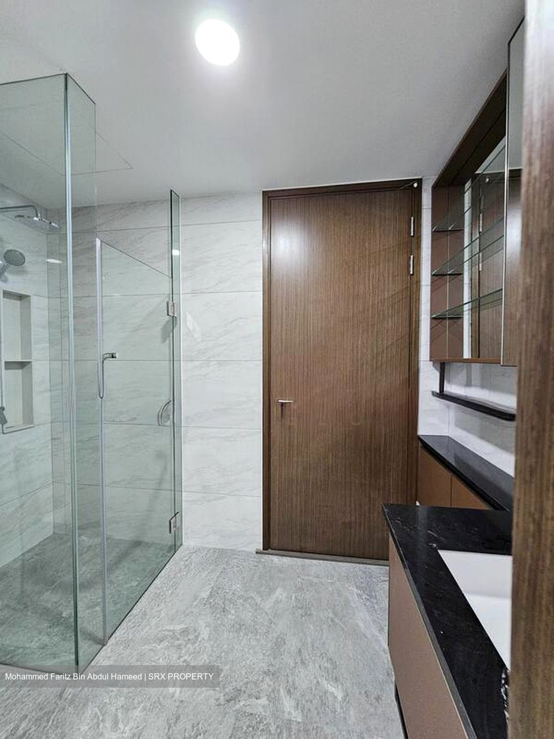 Normanton Park (D5), Apartment #503993481